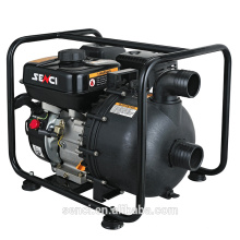 Bomba de agua SCWP50 208cc 7HP